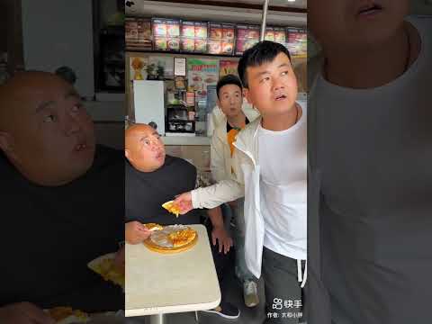 Maharshi Full Movie In Hindi Dubbed || Mahesh Babu | Pooja Hegde | New South Indian Hindi Movie 2024