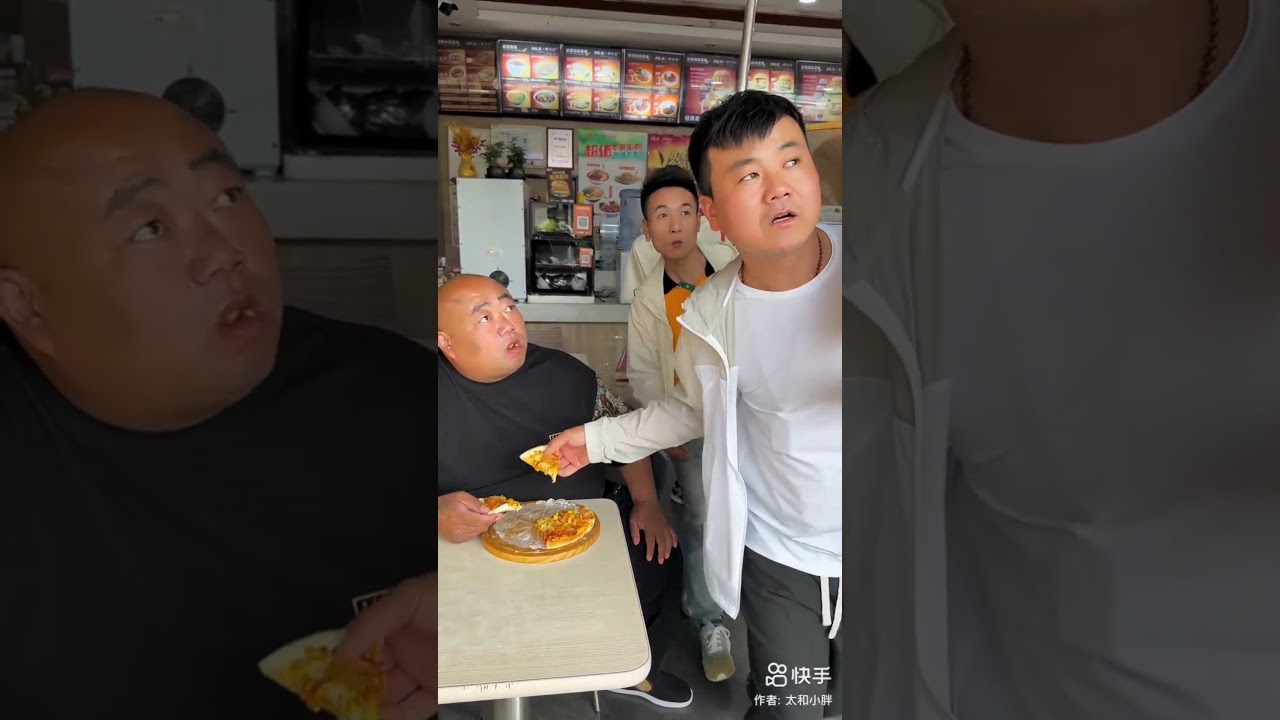 Maharshi & Ramcharan Action Movies 2024 π¬