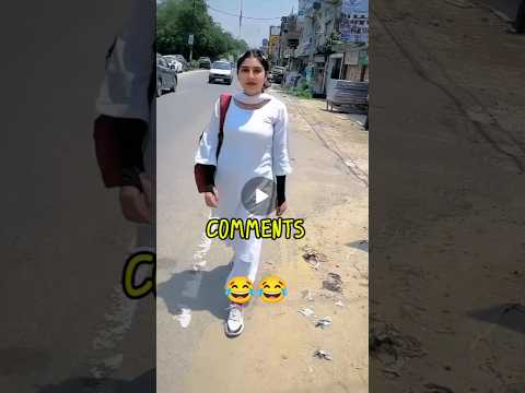 Wait for comments 😂😂..#kashmirifunnycomments #shorts #kashmiri #viralvideo