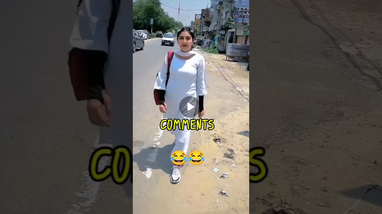 Hilarious Kashmir Comments You Can't Miss! π