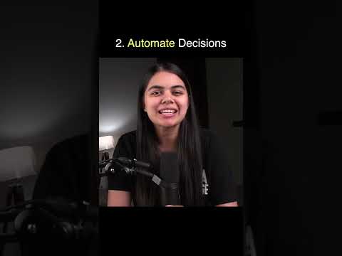 How to take Better Decisions? 3 Tips