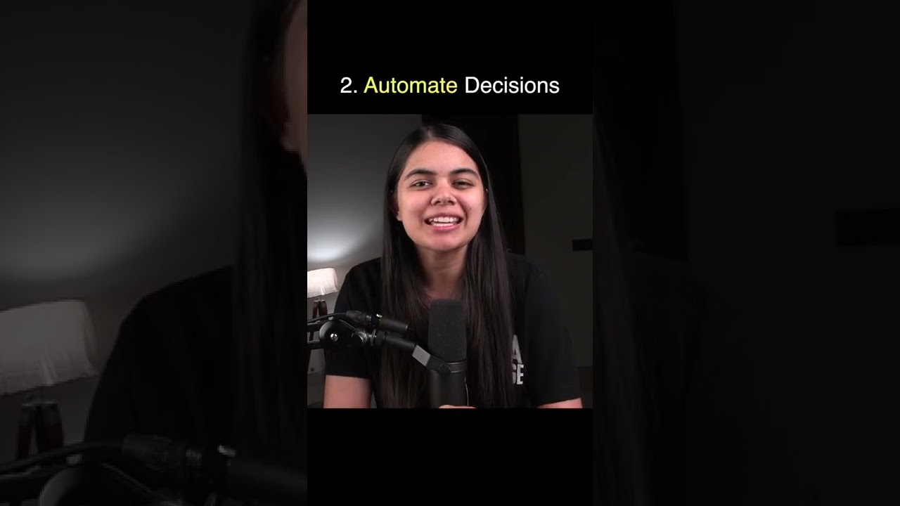 Master Better Decision-Making in 3 Easy Tips 🧠
