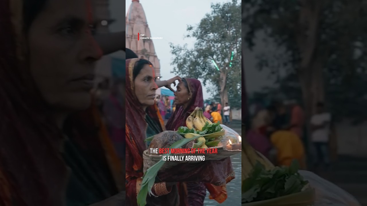 Finally! 🥹 #TSP #TheScreenPatti