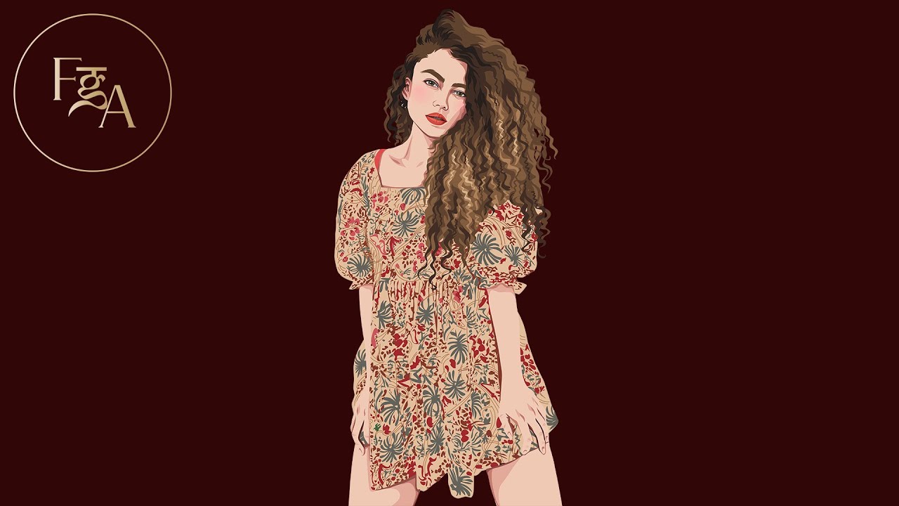 Chanda Re Chanda Re (Remix) | A.R Rahman | Sapnay πΆ