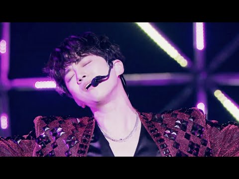 JUNHO (From 2PM) - Nobody Else @ JUNHO THE BEST