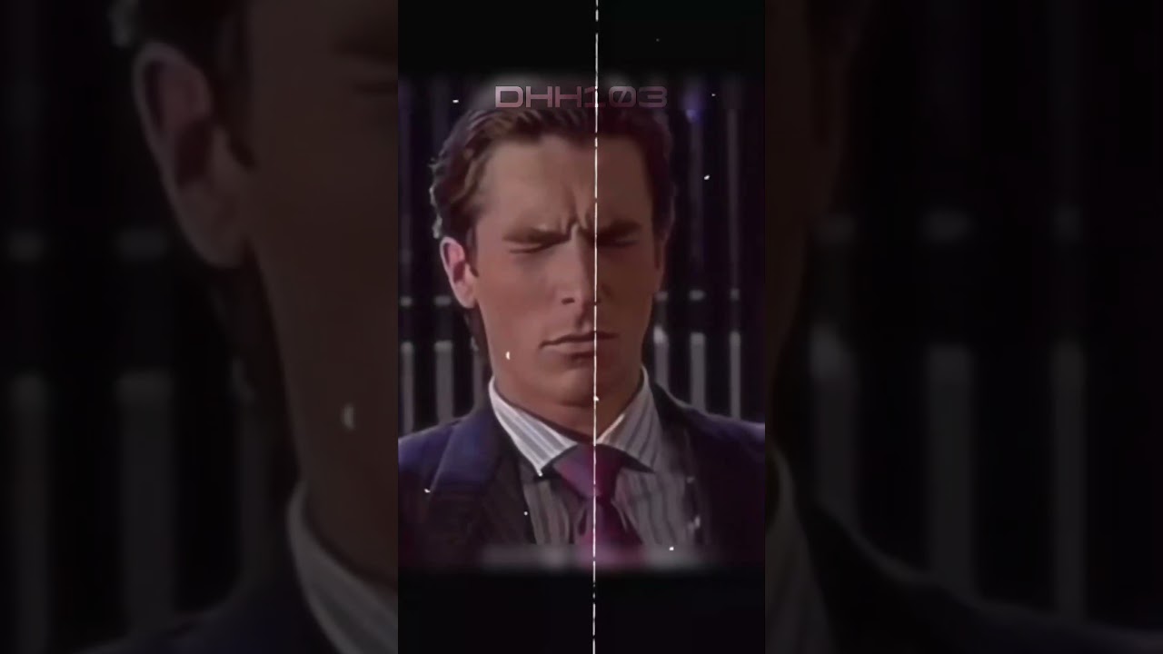 KR$NA Shares His Perspective on DHH and Rap 🎤