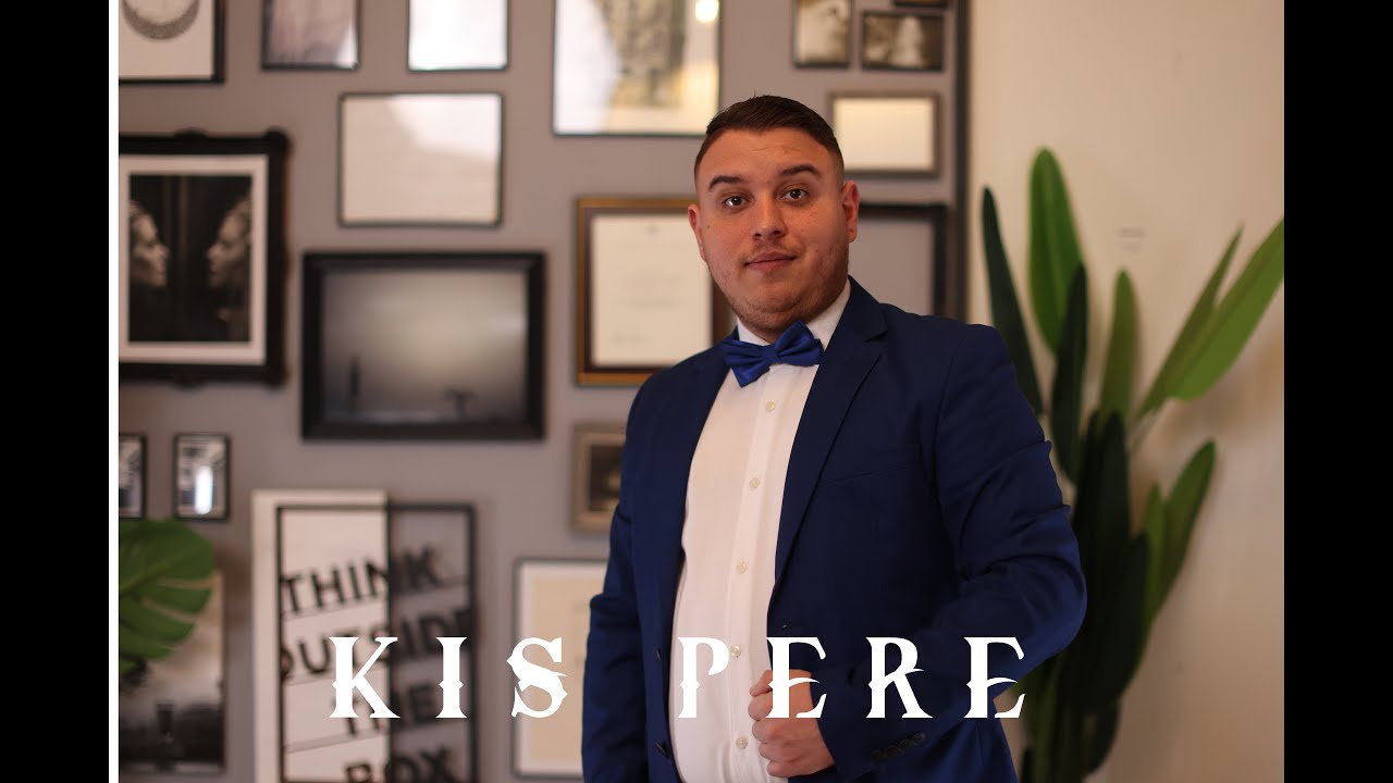 Kis Pere: Hogyan állítsuk meg a homokórát? 🎶 | ZGStudio Official