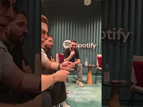 Lazaro MAHBOUL ANA white friends