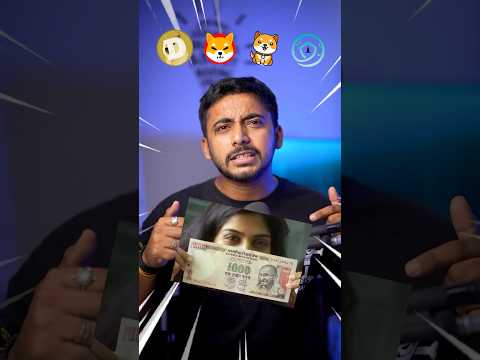 Meme coins making Millions! #crypto