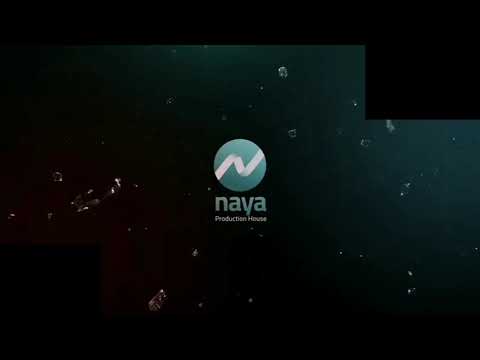 Naya Production House (2023)