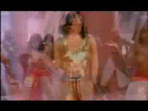 The Bangles - Walk Like an Egyptian ๐ถ