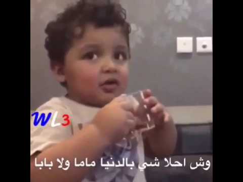 Fokaha 2017: Key Highlights