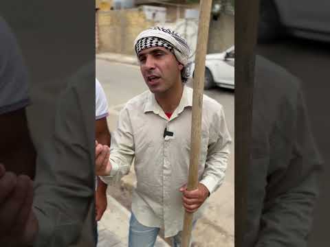 #يريدني_اذب_الزباله_مالته😭 حلقه الاخيره #العراق #بغداد #دبي #دراما #لبنان #الكويت #sad #art #fyp