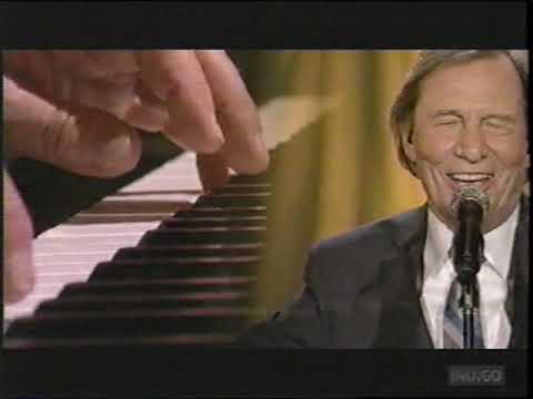 Jean-Pierre Ferland - Le Petit Roi (1970) 🎶