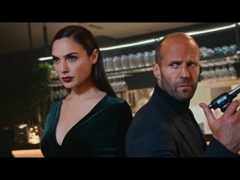 Nouveau Film D action Complet en Français |2025 Super Meilleur Film filmorago