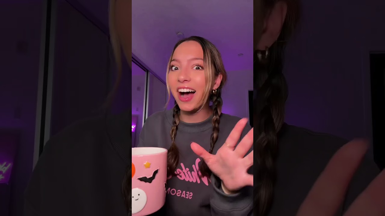 SAFETY TIPS EVERY GIRL NEEDS 🚨