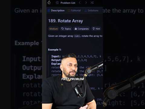 24 hours on one coding problem