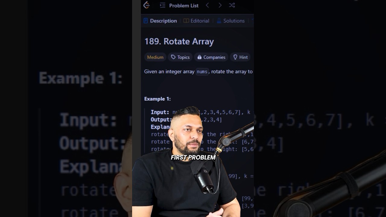 24 Hours Tackling a Single Coding Challenge: My Experience 🖥️