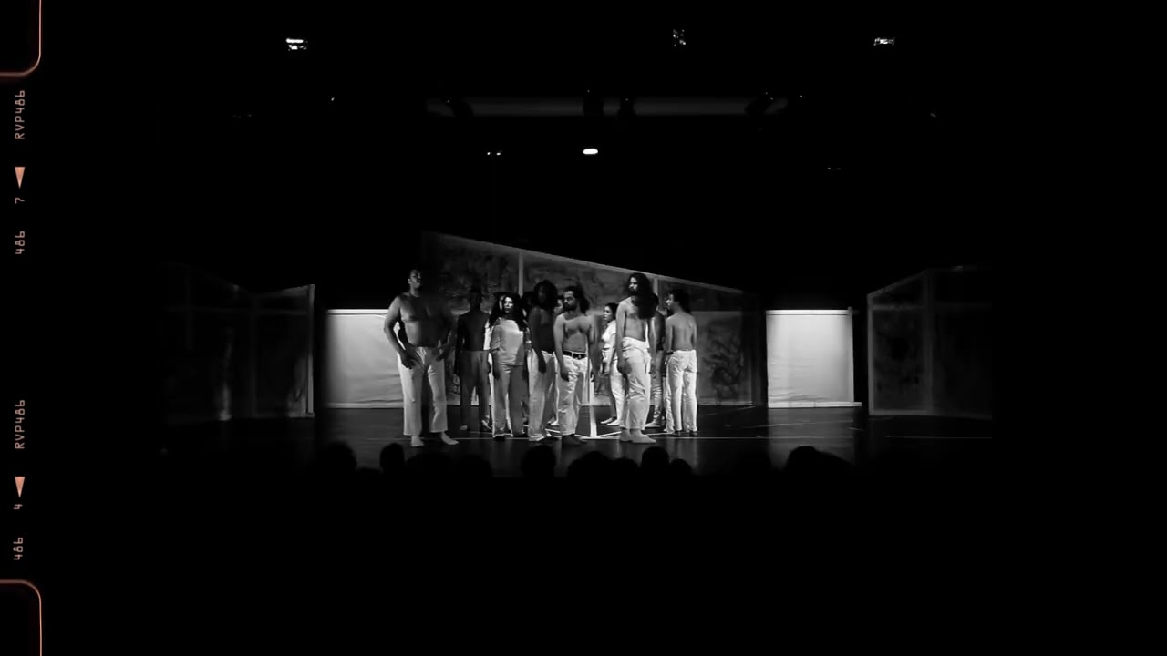 ISSAM ABSY Live on July 24 🎶