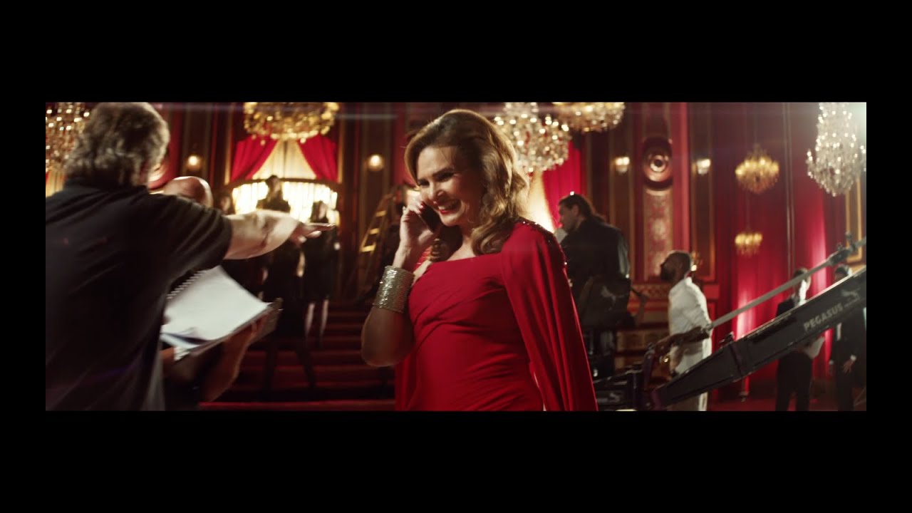 ڤودافون رمضان 2015: قوتك في عيلتك وأهميتها 💖