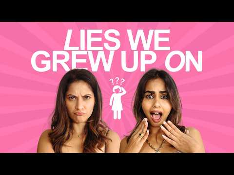 Ep. 89 Toxic Diet Culture, Women's Health and Deinfluencing @sakshi_shivdasani @nainabeee