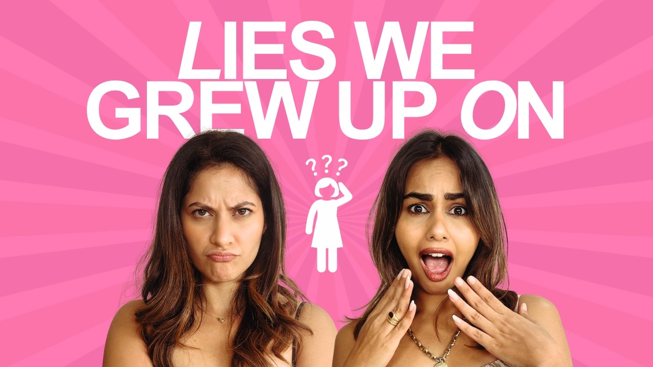 Ep. 89: Challenging Diet Culture & Women's Health 🧠