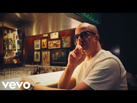 Lacrim & Rim'K - feat. Mister You, Niro, Zkr, Ninho, Ziak (Mix 2025)