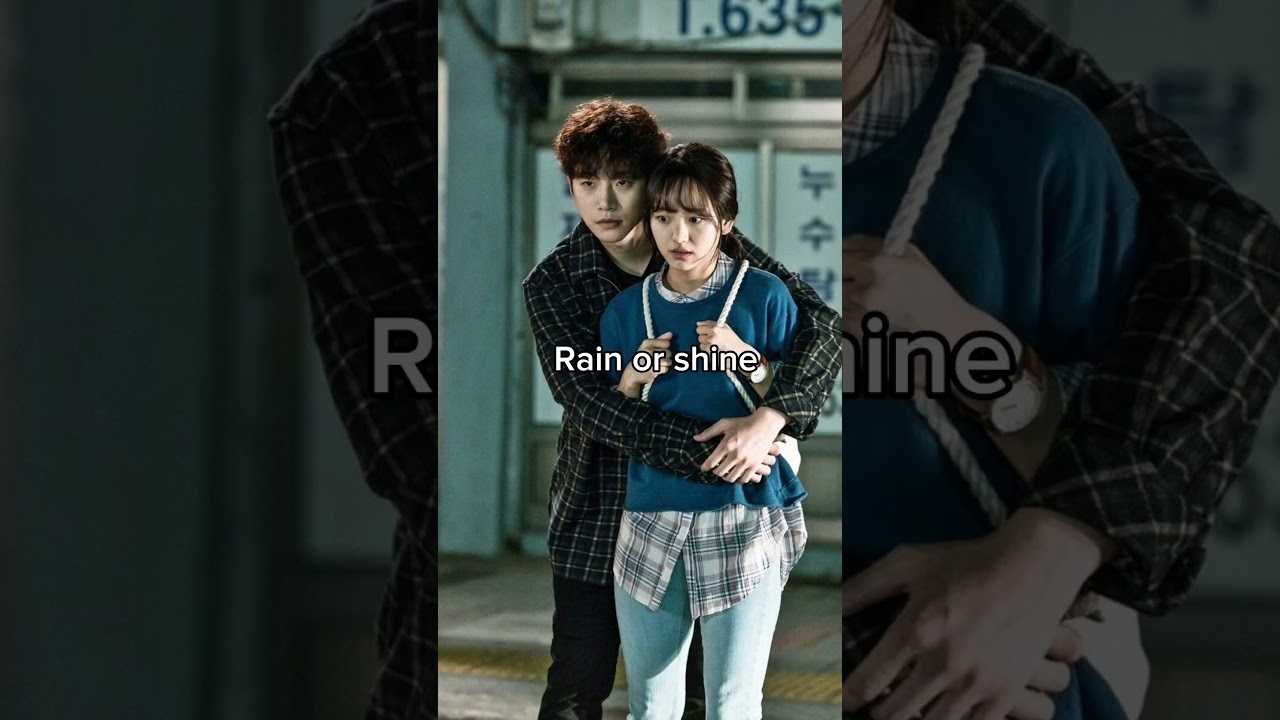 Top 5 Must-Watch K-Dramas Starring Lee Junho ๐