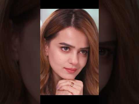 Haya- FULL OST💕#sumbuliqbal #mirzazainbaig #haya #ost #shorts #shortsfeed #newdrama
