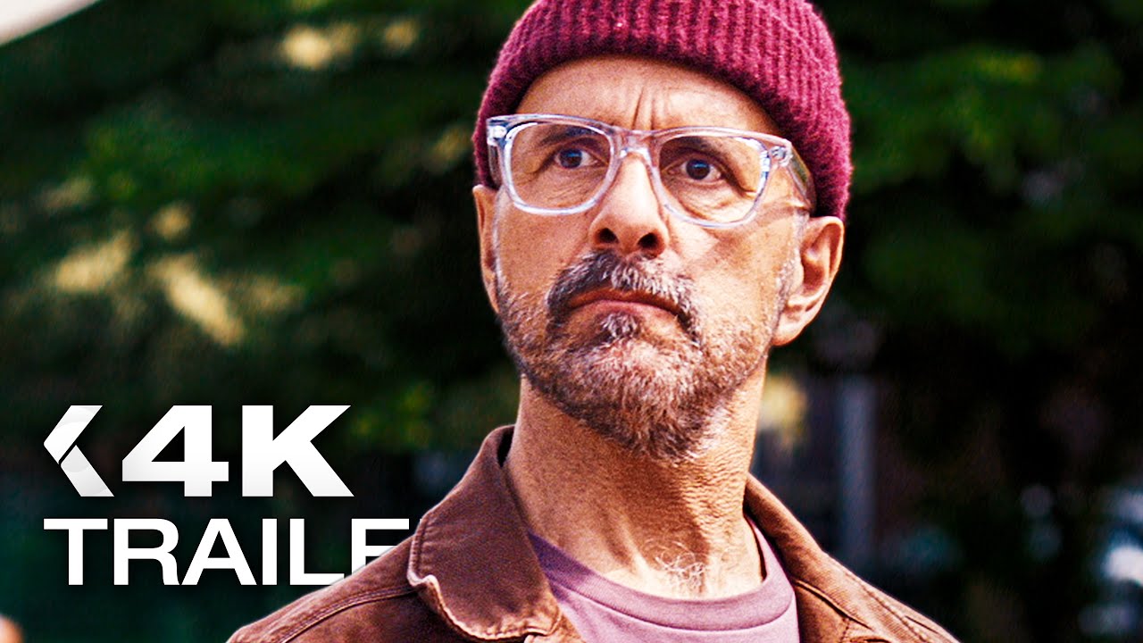 Extrawurst 2026 Trailer – Comedy with Christoph Maria Herbst & Hape Kerkeling 🎬