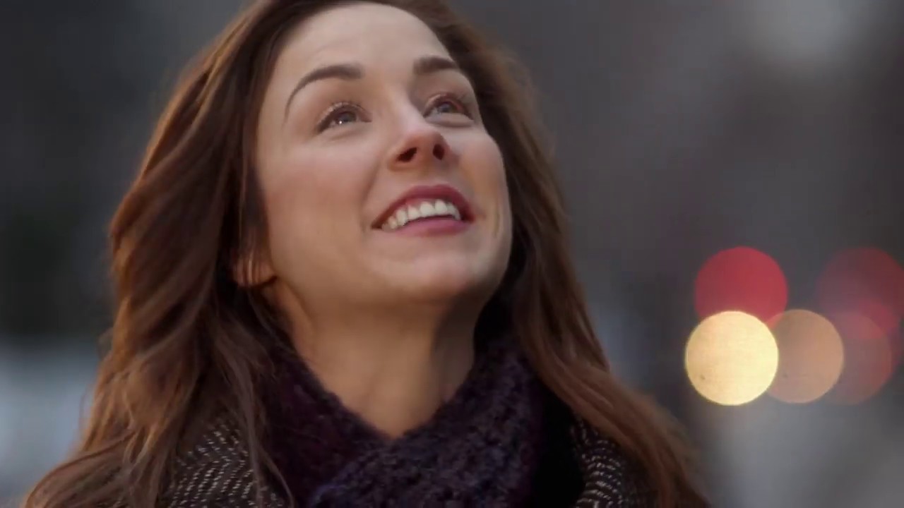 Being Erica S01E13