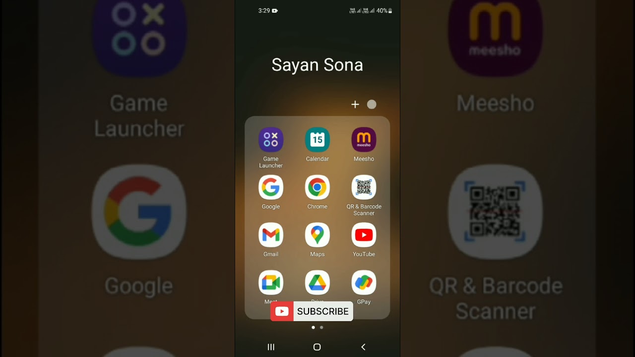 Easiest Way to Find Email Addresses on Your Mobile 📱