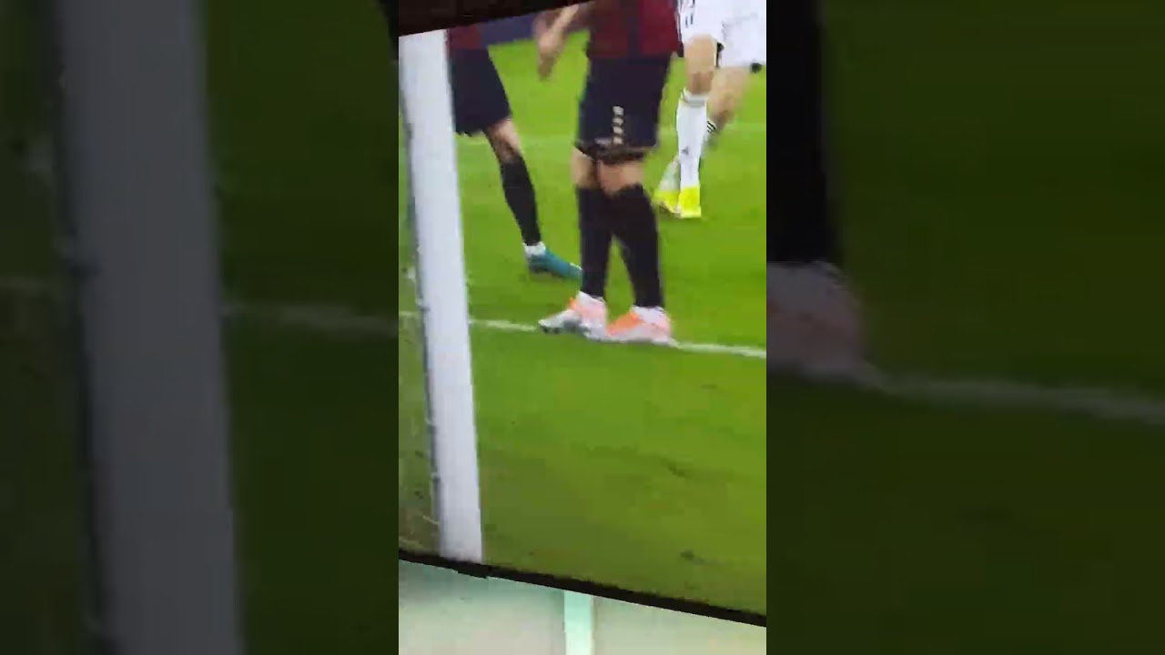 Exciting Goals! Pogoń Szczecin vs Wisła Płock ⚽ Highlights & Score