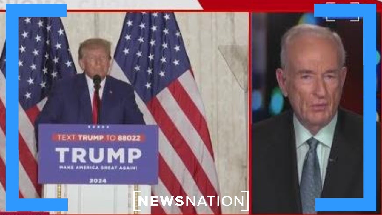 Trump’s Defense Strategy in Federal Case | CUOMO