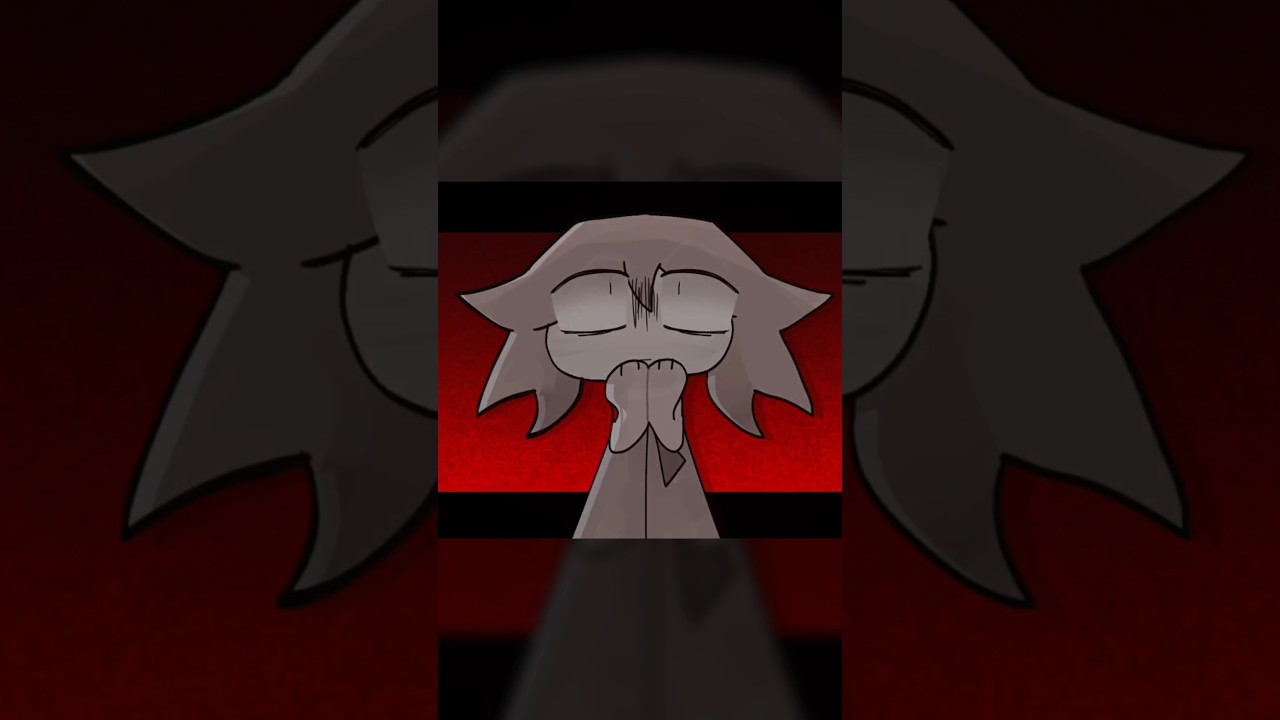 How to Handle an Infected ZIP File 🛑 | Essential Survival Tips