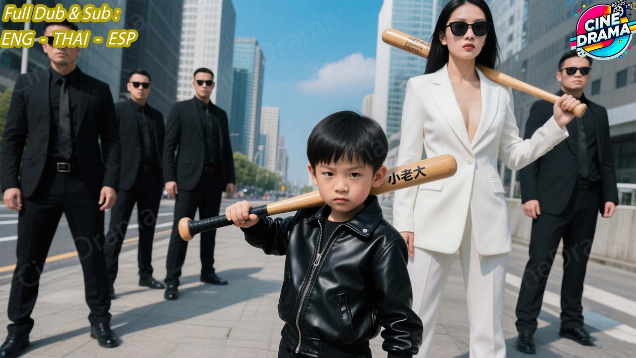 From Rags to Revenge: Woman's 20-Year Journey to Take Back Her Child 💪