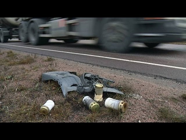 Traumaattinen liikenneonnettomuus Sastamalassa ja liikenneitsemurhat 🚗💔