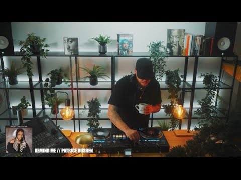 Still In Love: 60s-80s Rhythm & Soul Playlist 🎶