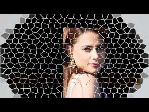 erum akhtar,best Pakistani model