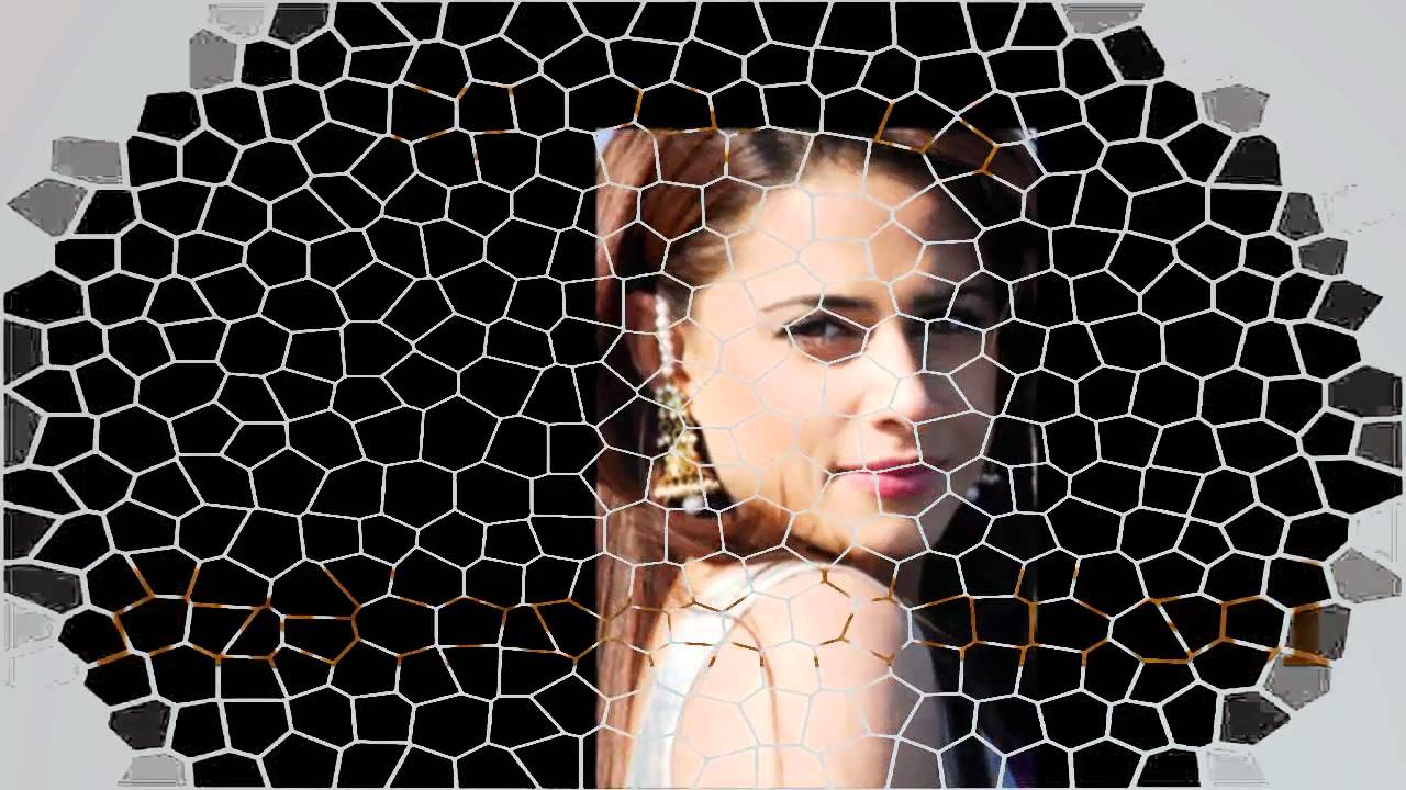 Erum Akhtar: One of Pakistan's Top Models 🌟