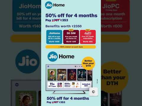 jio fiber offer today #shortsfeed  jio offer recharge   jio fiber recharge plan malayalam
