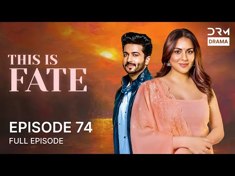 This Is Fate (Kundali Bhagya) | Season 3 Episode 74 | Full English Dub | GG16
