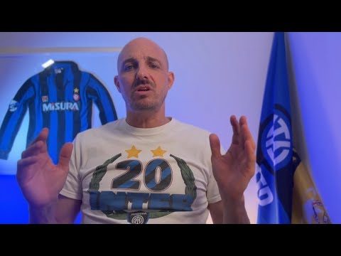 SITUAZIONE REALE INTER: LAUTI, SUCIC, CHIVU, VERONA, FATTESI, ACQUISTI, CALHA, ZIELO, BISS E BONNY.