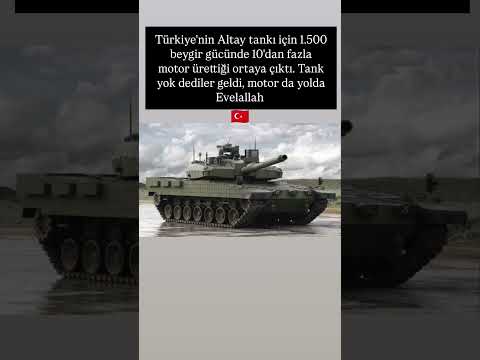 Tank motorları yolda ABONE OLARAK DESTEK OLABİLİRSİNİZ #sondakika #gündem #türkaskeri #haber