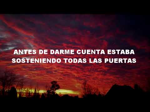 Mason Ramsey - Before I Knew It (Sub Español) 🎶