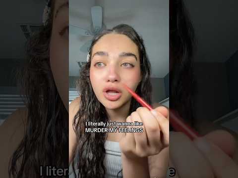 Going to breakup with Noah— 🍍#foryou #fyp #breakup #reel