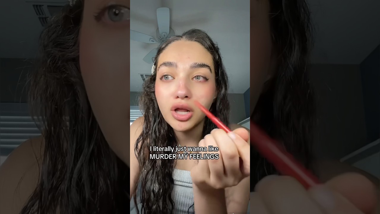 Deciding to Break Up with Noah π