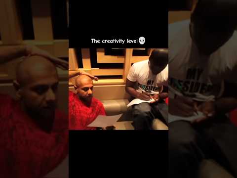 Making of chhammak challo song / studio recording 🎙️😱#trending​ #song​ #shorts​