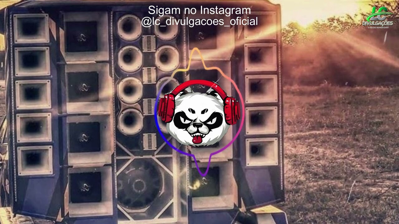 O Cria no Beat - Março 2023 🎶 Novas Músicas & EP