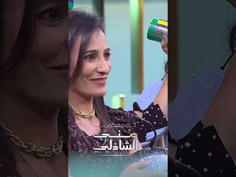 يااهالي البرنامج الكرام   تعالوا شوفوا المصريين لما ياخدوا جائزة في مهرجان كان